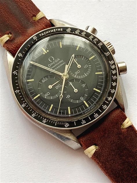 omega speedmaster 861 for sale|Omega Speedmaster moonwatch history.